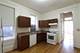 1932 W Superior Unit 1F, Chicago, IL 60622