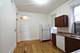 1932 W Superior Unit 1F, Chicago, IL 60622