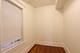 1932 W Superior Unit 1F, Chicago, IL 60622