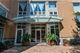 1640 Maple Unit 304, Evanston, IL 60201