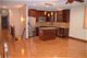 4318 S Forrestville Unit 1, Chicago, IL 60653