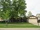 38 E Fox Hill, Buffalo Grove, IL 60089