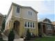 2512 Forest, North Riverside, IL 60546