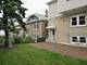 2512 Forest, North Riverside, IL 60546