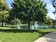 2512 Forest, North Riverside, IL 60546