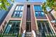 2228 W Belden Unit 1E, Chicago, IL 60647