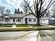 514 Carleton, Glen Ellyn, IL 60137