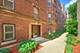 4414 N Ashland Unit 2W, Chicago, IL 60640