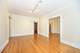 4414 N Ashland Unit 2W, Chicago, IL 60640