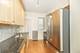 4414 N Ashland Unit 2W, Chicago, IL 60640