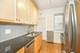 4414 N Ashland Unit 2W, Chicago, IL 60640