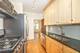 4414 N Ashland Unit 2W, Chicago, IL 60640