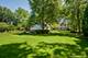 390 S Hill, Elmhurst, IL 60126