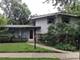 439 Sheryl, Glenview, IL 60025