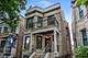 1330 W Newport, Chicago, IL 60657