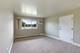 122 Boardwalk Unit GW, Elk Grove Village, IL 60007