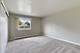 122 Boardwalk Unit GW, Elk Grove Village, IL 60007