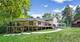 466 Pinewoods, North Barrington, IL 60010