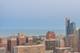 235 W Van Buren Unit 4310, Chicago, IL 60607