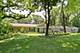 137 Big Oaks, Trout Valley, IL 60013