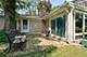 137 Big Oaks, Trout Valley, IL 60013