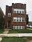 5059 W Deming Unit 1, Chicago, IL 60639