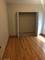 5059 W Deming Unit 1, Chicago, IL 60639