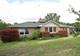 37633 N Frank, Spring Grove, IL 60081