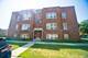 6620 18th, Berwyn, IL 60402