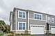 3800 Provenance, Northbrook, IL 60062