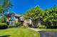 6603 Cobblestone, Long Grove, IL 60047