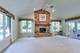 6603 Cobblestone, Long Grove, IL 60047