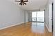 303 W Ohio Unit 3509, Chicago, IL 60654