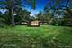 324 Longacres, Palatine, IL 60067