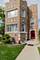 9742 S Indiana, Chicago, IL 60628