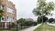 9742 S Indiana, Chicago, IL 60628