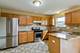 611 Lake Plumleigh, Algonquin, IL 60102