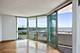 195 N Harbor Unit 503, Chicago, IL 60601