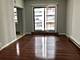 4520 N Clarendon Unit 205, Chicago, IL 60640