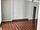 4520 N Clarendon Unit 205, Chicago, IL 60640