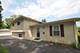 132 Raymond, Barrington, IL 60010