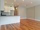 2226 W Cermak Unit 2F, Chicago, IL 60608