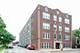 1050 W Dakin Unit 2A, Chicago, IL 60613