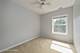 1050 W Dakin Unit 2A, Chicago, IL 60613