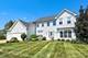 23910 Pond View, Plainfield, IL 60585