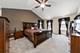 23910 Pond View, Plainfield, IL 60585