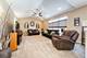 23910 Pond View, Plainfield, IL 60585