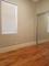 2226 W Cermak Unit 1F, Chicago, IL 60608