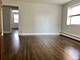 6120 N Kenmore Unit 3W, Chicago, IL 60660