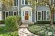 3512 Eliot, Naperville, IL 60564